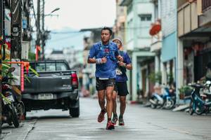 BIB: 
                            <button type="button" onclick="openModal(26353104)" class="btn btn-primary btn-sm float-right btn-popup" data-toggle="modal" data-target=".modal-high-quality">
                        <i class="fas fa-shopping-cart"></i> Add to Cart
                    </button>
                                            <button type="button" onclick="isThisMe(26353104, true)" class="btn btn-success btn-sm float-right btn-popup btn-isme hidden" data-toggle="tooltip" data-placement="bottom" title="นี่คือรูปของคุณใช่ไหม คลิกที่นี่เพื่อเอาเข้าอัลบั้ม">
                        <i class="fas fa-plus"></i> Add to album
                    </button>
                    <button type="button" onclick="isThisMe(26353104, false)" class="btn btn-warning btn-sm float-right btn-popup btn-isnotme hidden">
                        <i class="fas fa-ban"></i> Remove from album
                    </button>